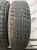 Bridgestone Blizzak Revo1 R16 205/60