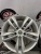 Диски литые Replica Nissan R16 5*114.3 Dia 66.1 J6.5 ET40