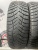 Cordiant Snow Cross 2 R15 195/65