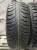 Bridgestone Ice Cruiser 7000 R16 215/60