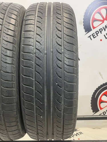 КАМА (Нижнекамский шинный завод) Кама-Евро-236 R15 185/60 КАМА (Нижнекамский шинный завод) Кама-Евро-236 R15 185/60