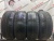 Michelin Latitude X-Ice North 2 R17 225/60