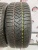 Pirelli Sottozero Winter 240 R18 225/40 92V Pirelli Sottozero Winter 240 R18 225/40 92V