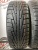 Nokian Nordman RS2 SUV R17 225/65