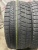 Bridgestone Blizzak VRX R17 225/50