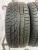 Hankook winter i*cept evo  R17 215/45 91V