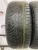 Michelin Pilot Alpin PA4 235/45 98V R18 Michelin Pilot Alpin PA4 235/45 98V R18