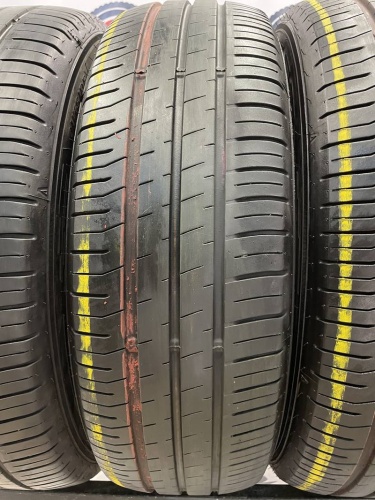 Falken Ziex ZE310 Ecorun R15 195/65