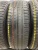 Falken Ziex ZE310 Ecorun R15 195/65
