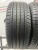 Goodyear EfficientGrip R17 215/55
