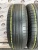 Nokian Nordman S2 SUV R16	235/75