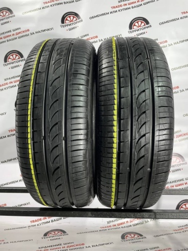 Formula Energy 195/55 R16