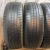 Goodyear Integrity  215/65 R17