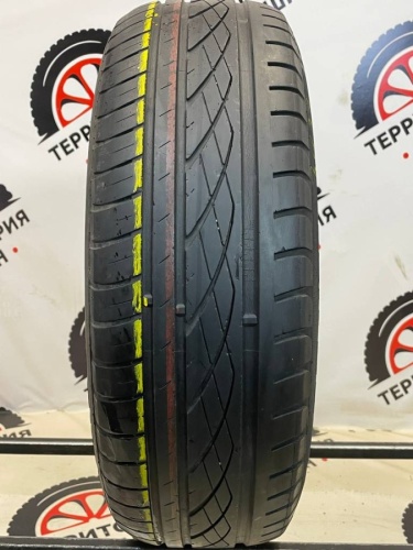 КАМА (Нижнекамский шинный завод) Euro 129 R15 195/65