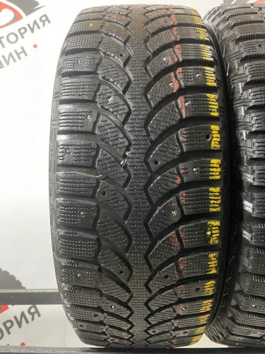 Bridgestone Blizzak Spike-01 R17 225/60