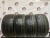 Hankook Winter i*cept evo R18 255/35 94V Hankook Winter i*cept evo R18 255/35 94V