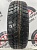 Kumho I'Zen WIS KW19 R15 185/65
