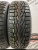 Nokian Nordman 7 R15 185/65