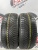Kumho WinterCraft WP72 R16 205/55