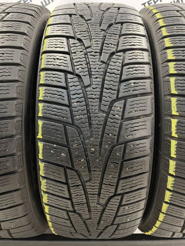 Marshal I'Zen KW31 R16 195/55