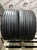 Continental ContiSportContact 5 R21 295/35