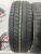 Bridgestone Blizzak VRX R14 175/65