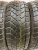 Powertrac Snowmarch 235/55/19 105H Powertrac Snowmarch 235/55/19 105H