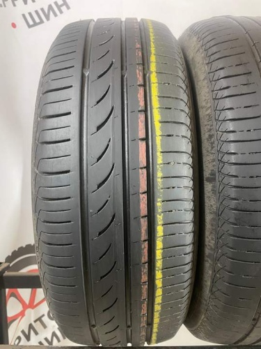 Formula Energy R15 195/60