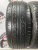 Bridgestone Sporty Style MY-02 R17 215/55