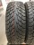 Cordiant Winter Drive 2 205/60/16