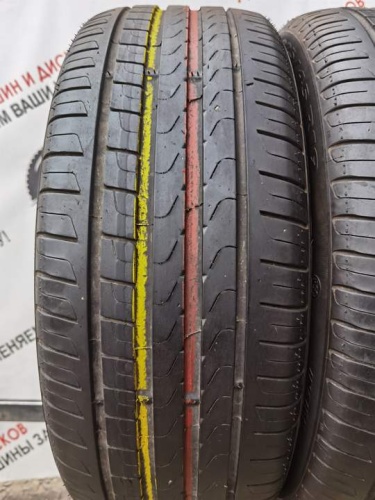 Pirelli Cinturato P7 RFT R19 225/45