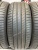 Michelin Primacy 3 R18 225/55 Michelin Primacy 3 R18 225/55