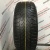 Nokian WR R17 225/55