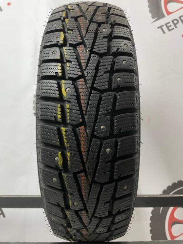 Roadstone WinGuard WinSpike WG-WS02 R14 175/65