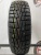 Roadstone WinGuard WinSpike WG-WS02 R14 175/65