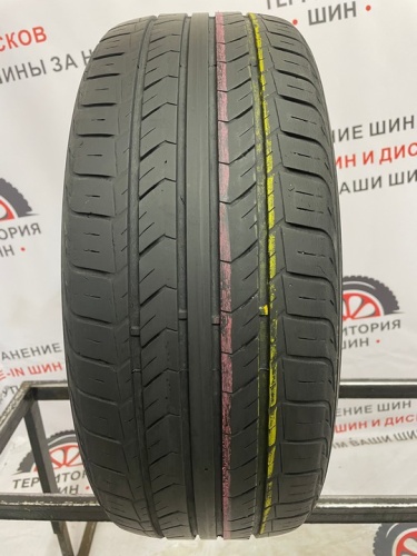 BlackLion Cilerro BH15 R17 215/55 94V