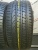 Pirelli P Zero R19 225/35
