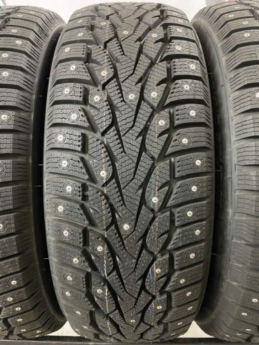 ILink WinterVorhut STUD III R17 225/60 103T