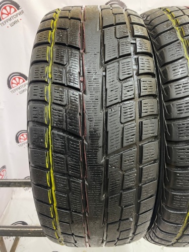 Yokohama Geolandar I/T-S G073 255/55 111Q R19