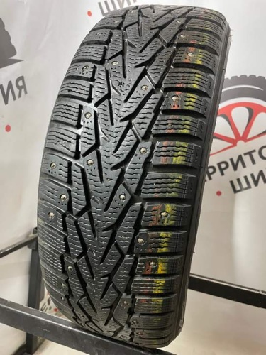 Nokian Hakka 7 R15 195/65