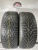Nokian Tyres Hakkapeliitta R2 SUV R17 265/65