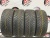 Hankook WinterIceptRS3 R17 225/45