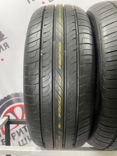 LingLong Eco Master E R16 205/55