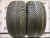Nokian Tyres WR Snowproof P R19 255/45 104V Nokian Tyres WR Snowproof P R19 255/45 104V