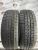 Dunlop Winter Maxx R15	185/65