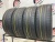 KUMHO ECSTA HS 51 225/50/17