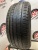 Pirelli Cinturato P7 RFT R18   225/40