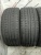 Hankook Optimo K415 R19 235/50