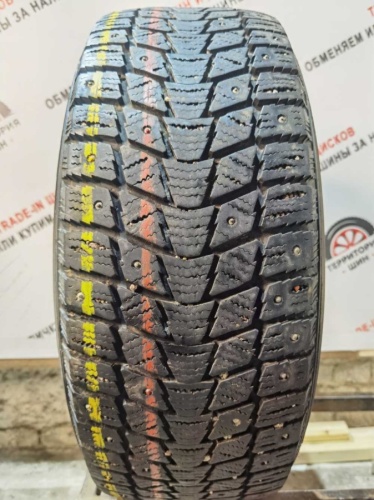 Toyo Observe G1S Plus R16 205/55