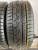 Hankook Winter I*CEPT Evo R17 225/50